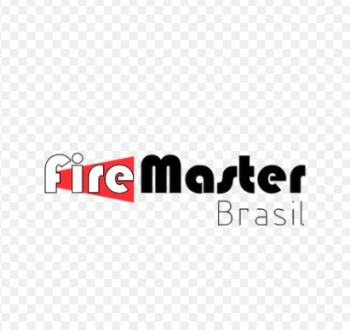 Empresa de Sistema de Combate a Incêndio