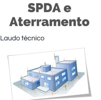 Empresa de Spda