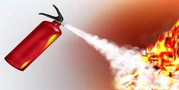 Projetos de Incêndio